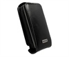 Krusell Orbit Flex Multidapt L�der Taske Nokia N900